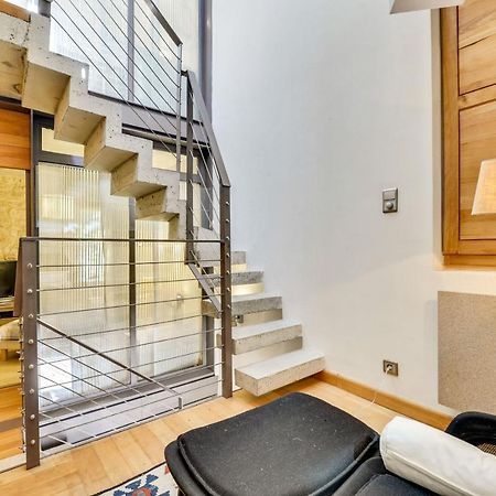 Designer Haus Vila Armissan Exterior foto