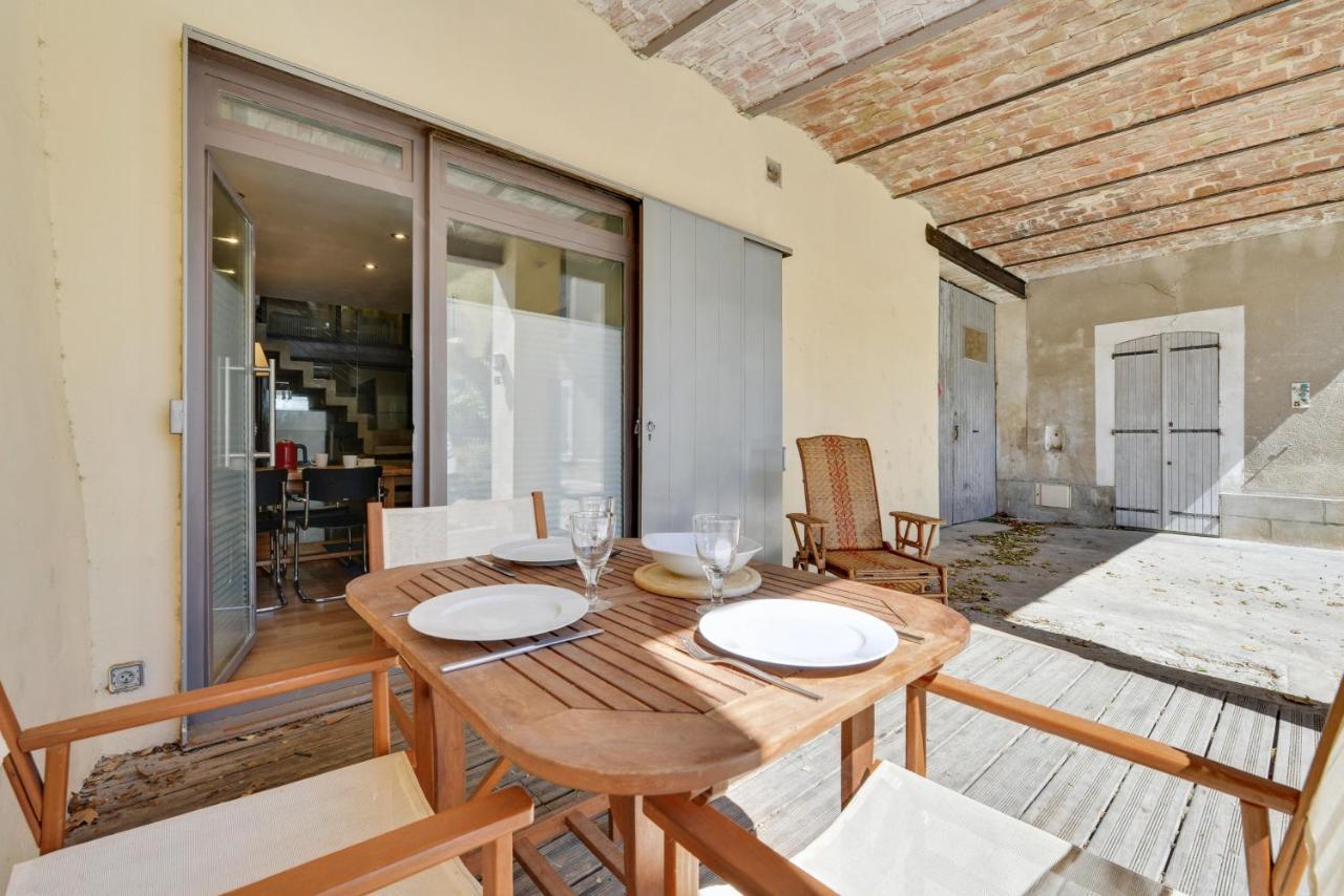 Designer Haus Vila Armissan Exterior foto