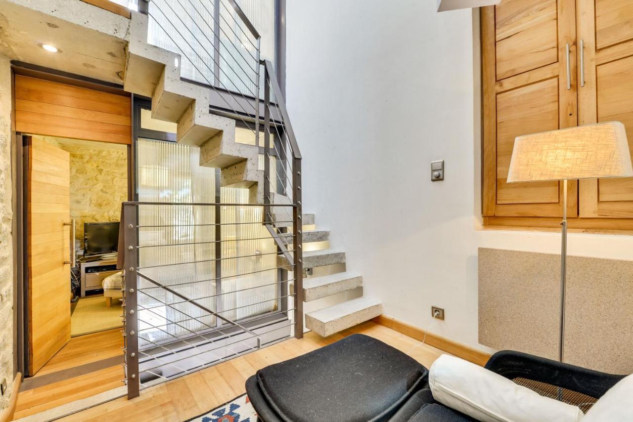 Designer Haus Vila Armissan Exterior foto