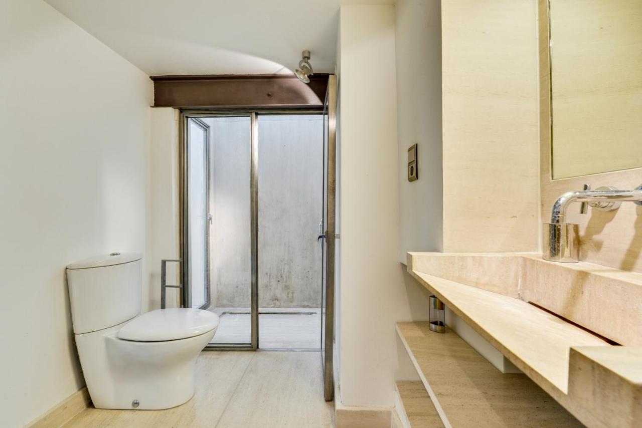 Designer Haus Vila Armissan Exterior foto